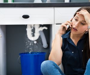 About The Faucet Pros Yorklyn, DE